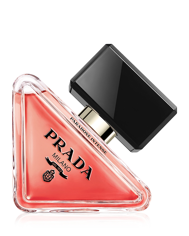 Prada Paradoxe Intense Eau De Parfum 1 Oz.