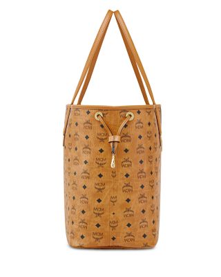 Liz Large Reversible Tote