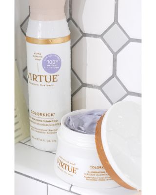 ColorKick Illuminating Mask 5 oz.