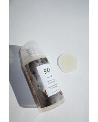 Grasp Intense Hold Shaping Balm 3.2 oz.