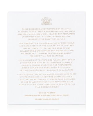 Carmina Eau de Parfum 1 oz.