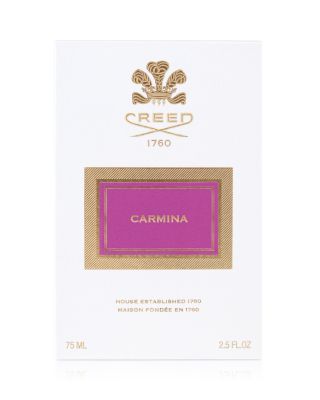Carmina Eau de Parfum