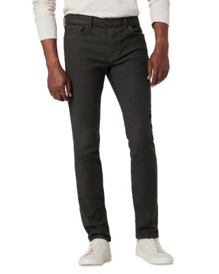 The Airsoft Asher 32&amp;quot; French Terry Slim Fit Pants