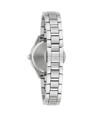 Classic Sutton Watch, 28mm