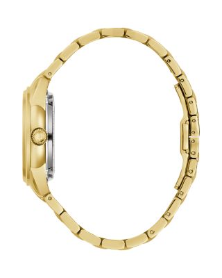 Classic Sutton Watch, 34.5mm