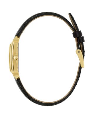 Classic Sutton Watch, 21mm x 32.5mm