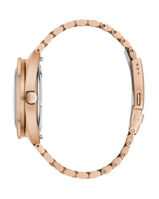 Oceanographer GMT Watch, 41mm