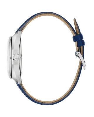 Classic Jet Star Watch, 40mm