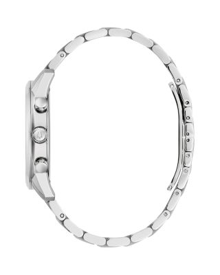 Classic Sutton Chronograph, 41mm