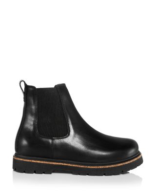 Women's Highwood Chelsea Boots