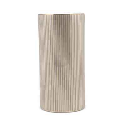 Prouna - Luminous 8" Vase