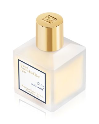 Oud Satin Mood Scented Hair Mist 2.4 oz.