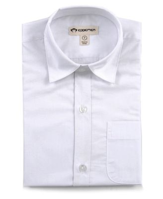 Boys' Standard Shirt - Little Kid, Big Kid
