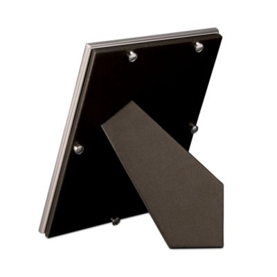 Oscar Frame, 5" x 7"