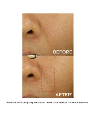 Precious La Lotion Age-Defying Treatment Essence 5.1 oz.