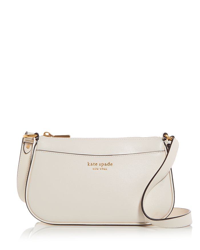 Kate spade outlet buy online