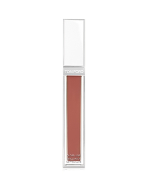 TOM FORD LIMITED EDITION SOLEIL NEIGE GLOSS LUXE