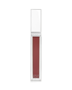 TOM FORD LIMITED EDITION SOLEIL NEIGE GLOSS LUXE