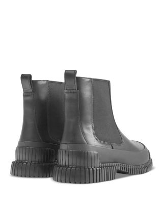 Men&#39;s Pix Pull On Chelsea Boots