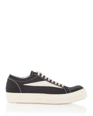 【関税＆送料込み】Rick Owens Cut Offs Rick Owens Drkshdw TRUCKER CUT OFFS – 082plus
