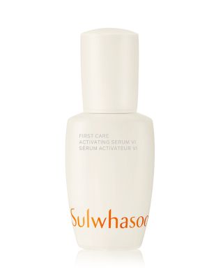 Sulwhasoo - First Care Activating Serum VI