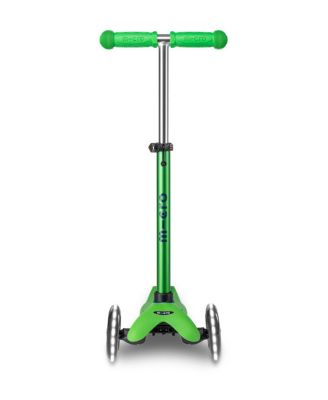  Mini Deluxe LED 2-5 - Ages 2-4