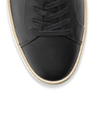 Women's Grandpro Topspin Sneakers