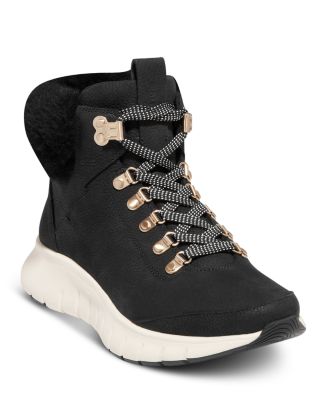 zerøgrand hiker boot womens