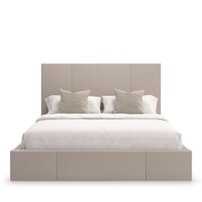 Balance Queen Bed Frame