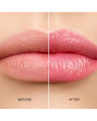 Guerlain KissKiss Bee Glow Lipstick Balm | Bloomingdale's