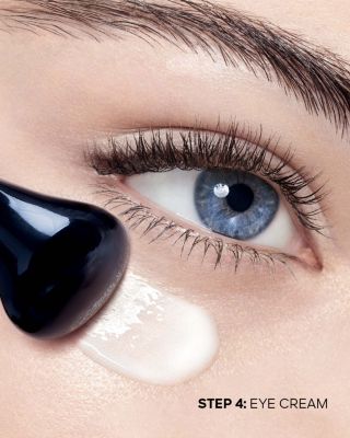 Orchid&eacute;e Imp&eacute;riale Travel Skincare Set ($399 value)