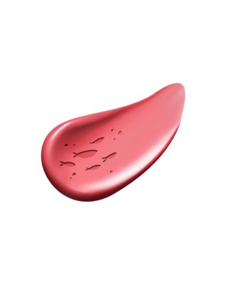 Clé de Peau Beauté Limited Edition Lipstick - Radiant in Pink