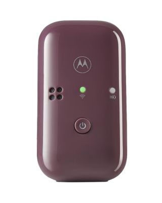 PIP12 Travel Monitor