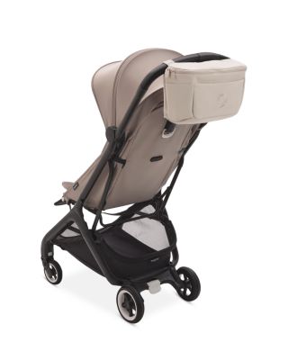 Universal Stroller Organizer