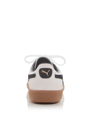Women&#39;s Palermo Low Top Sneakers