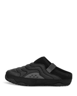 Women&#39;s ReEmber Terrain Slippers