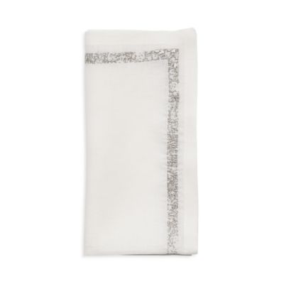 Impression Napkin
