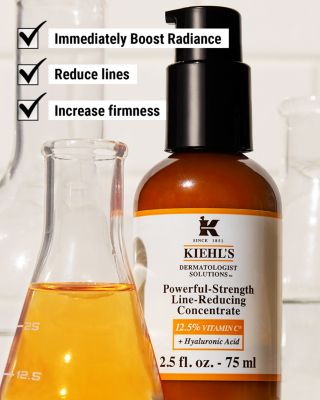 Powerful-Strength Line-Reducing Concentrate 1.7 oz.