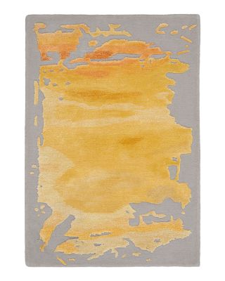 Nourison Home Prismatic PRS19 Area Rug, 8'6 x 11'6