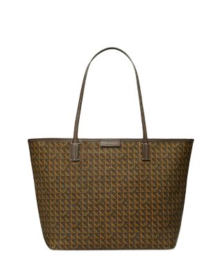 Tory Burch Ever Ready Tote Bloomingdale s