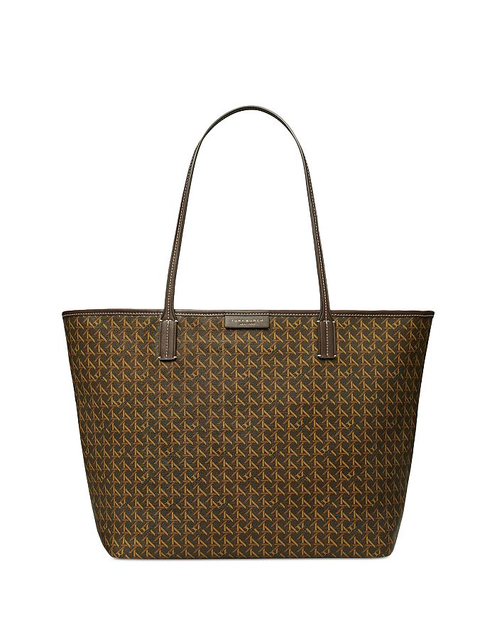 Goyard bloomingdales 2025