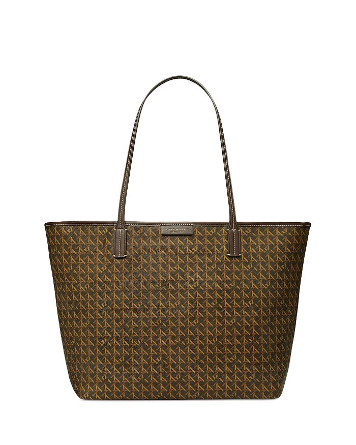 Tory Burch Ever Ready Tote | Bloomingdale's