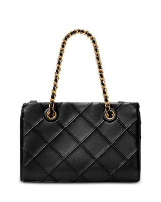 Mini Fleming Soft Chain Tote