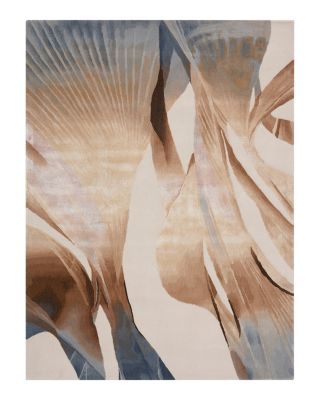 Nourison Home - Prismatic PRS35 Collection