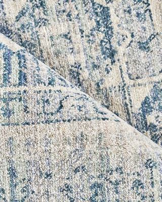 Vintage Looms VTL-70 Area Rug, 4&#39; x 6&#39;