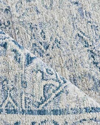 Vintage Looms VTL-74 Area Rug, 4&#39; x 6&#39;