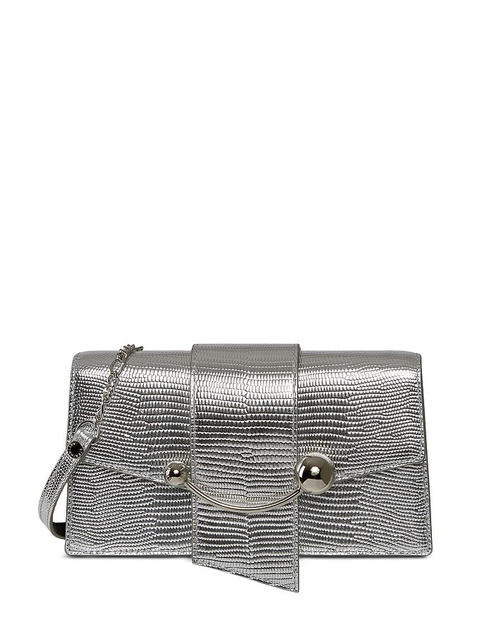 Bloomingdales strathberry deals