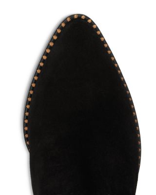 Women's Loretta Western Boots