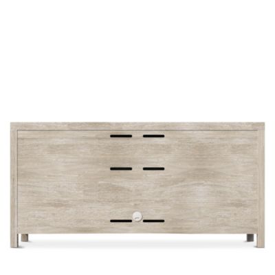 Prado Dresser