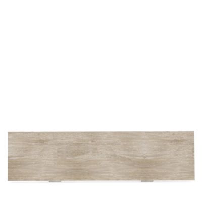 Prado Large Nightstand